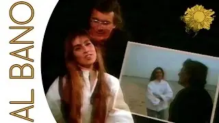Al Bano e Romina Power: Fotografia