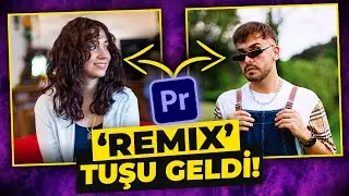 PREMIERE PRO için 