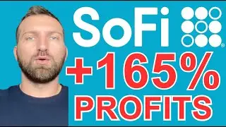 SOFI STOCK! +165% NET INCOME BOOST COMING IN Q3! (BEARISH CASE)