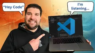 VS Code: 10 Exciting New Features You Should Know