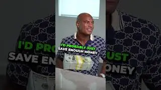 How I Handle Being Bald