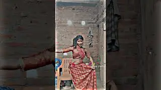 Viral Video  | ये राजा कहियो माहुर खाके मर जाईब | #Khesari Lal Yadav | New Bhojpuri Song 2024