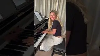Musical meditation 
