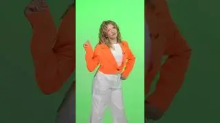 Конкурс проходит в Лайке заходи скорее и участвуй 🔥🔥🔥 