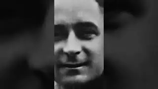 Гибель теплохода «Армения». Часть 3.