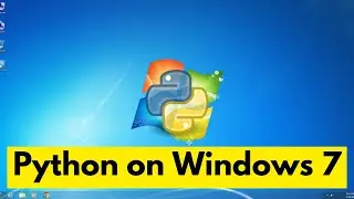 How to Install Python on Windows 7 | Python Installation in Windows 7 | Download Python in Windows 7