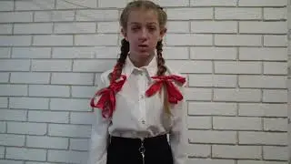 Ю. Друнина 