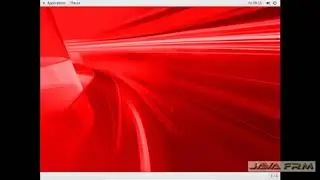 Oracle Linux 7.6 Installation in VirtualBox 5.2 with Guest Addition | Oracle Linux 7 Update 6