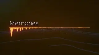 Memories - AI Generated Music by AIVA