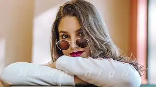 DNDM  Tashkent Radjabov Prod  Video Clip