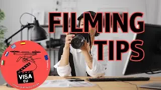 Production Essentials: Practical Filmmaking Tips for Beginners