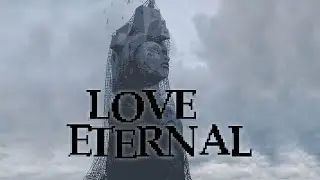 Love Eternal - Indie Horror Showcase Trailer