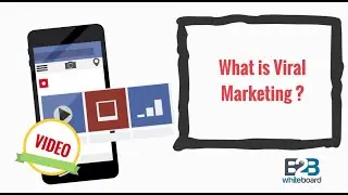 What is Viral Marketing ?