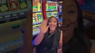 🤔 Me Trying To Outsmart The Casino 🤑