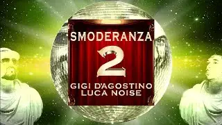 GIGI D’AGOSTINO & LUCA NOISE - FAR WEST (GIGI DAG & LUC ON MIX)