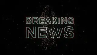 Louis The Child, RAYE - Breaking News (Lyrics)