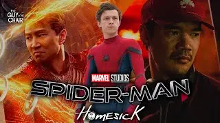 SPIDER-MAN 4: Por fin revelan director, grabaciones y más