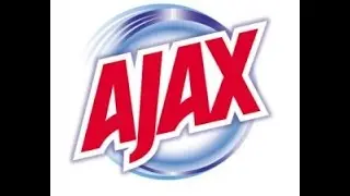 PHP With Ajax Tutorials : Creating Main Files And Folders