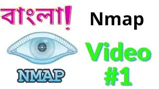 Ethical Hacking Tutorial: Nmap Tutorial to find Network Vulnerabilities