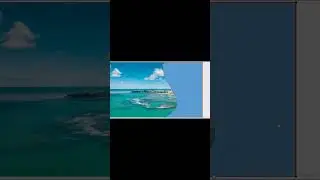 Amazing PowerPoint presentation 😲😲 #computereducation #computer #powerpoint #presentation #shorts