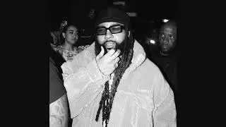 (FREE) PARTYNEXTDOOR x Drake x Nobu Woods Type Beat - "LUCID DREAMS"