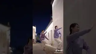 春雷《吉祥》藏族舞蹈