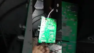 creative e2800 dead power supply complaint,,,,