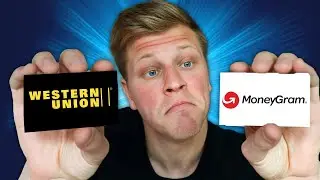 Moneygram vs Western Union: Which is Better? (2024)