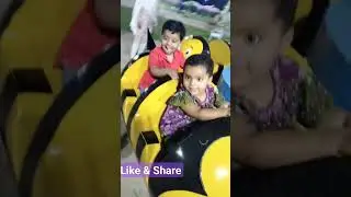 cricket, cute baby, short videos, gone viral, viral videos,shorts viral, #cricket #trending #funny