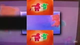 YTPMV NANJC IN Luig Group scan V2