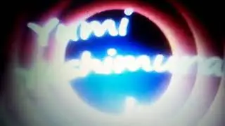 Yumi Yoshimura Season 1 Episode 9-We're no like you man