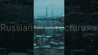 Follow for more#reels #pov #aesthetic #aestheticedits #poor #poverty #sovietarchitecture #soviet