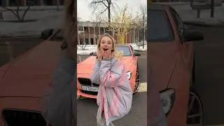 Права в комплекте не шли 🙄 