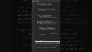 extract exif GPS coordinates #shorts #python #programming #coding #short #shortvideo  #flask