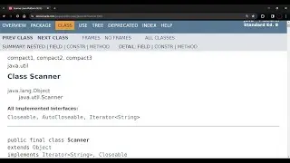 Adding Integers Using java.util.Scanner Class and Displaying Text with printf - Java.