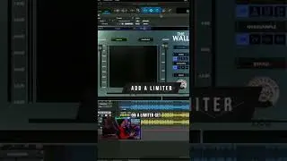 Must Try Mastering Chain For Your Next Song 📝🔥