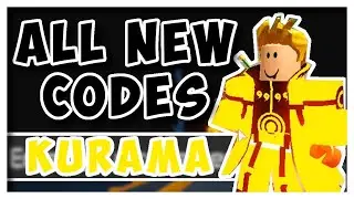 NEW ANIME FIGHTING SIMULATOR CODES FOR OCTOBER 2020 | Roblox Anime Fighting Simulator Codes (Roblox)