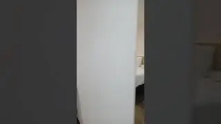 BERDUA DI KAMAR HOTEL