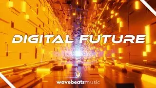 Electronic Technology Corporate Background Music For Videos | Royalty Free