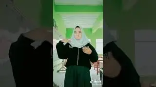 TIKTOK SMA TERBARU 2022