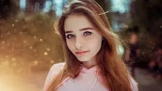 Electro Pop Music 2018 ♫ Best Club Dance Electro House Music Mix 2018 ♫ EDM Remixes of Popular Songs