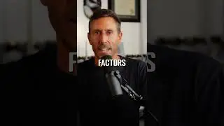 Do NOT fear saturated fats 🧈
