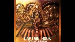 LOUD & Captain Hook - Walk the Plank (Organic, Eitan Reiter, Ill.Gates, Sosa & Captain Hook rmx)