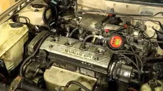Hot vs Cold. How much engine compression rates changes when engine is hot vs cold engine