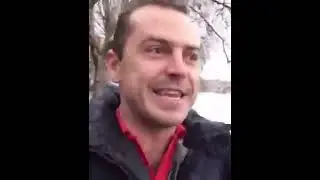 Энергия достижения невозможного