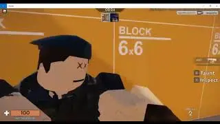 SMALL ROBLOX ELO RANKED MONTAGE l Arsenal