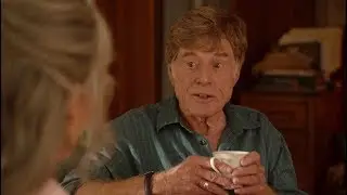 Our Souls at Night - New clip (2/3) official from Venice