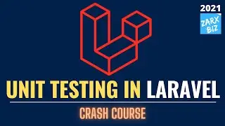 laravel unit testing tutorial | laravel unit test controller method [ Real world example ]