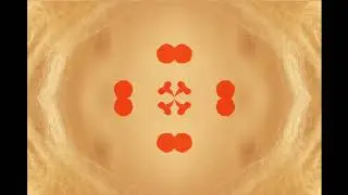Mantra (Official Music Video) - BOYO