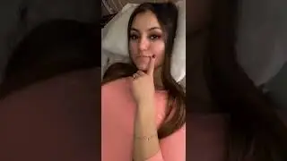 PrettyLadies Periscope Live 523 